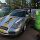 Image for article titled Here's Why Racers Keep Coming Back to the Incredibly Dangerous Pikes Peak
